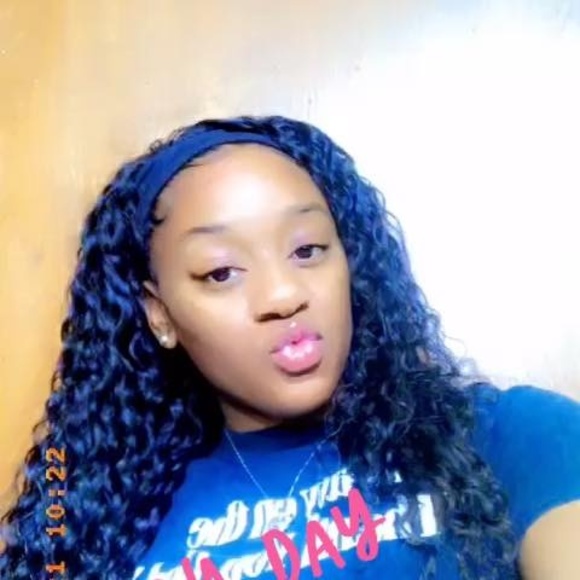 Profile Picture of Shawndria Calloway (@shawndria_c) on Poshmark