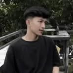 Profile Picture of Dery Doelzaman Try (@Dery-Doelzaman-Try) on Facebook