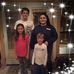 Profile Picture of Nanette Parras (@nanette.parras) on Facebook
