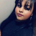 Profile Picture of gabriela castro arellano (@gabrielacastroarellano) on Instagram