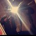 Profile Picture of Kevin Kaminsky (@kevin.kaminsky.77) on Facebook