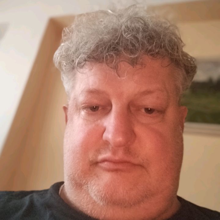 Profile Picture of Robert Kříž (@robert.k94) on Tiktok