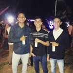 Profile Picture of robert jaimes (@jaimes2310) on Instagram