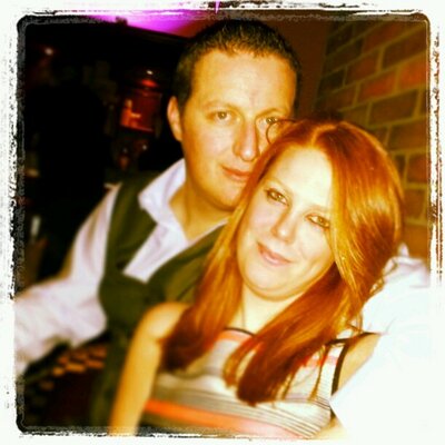 Kevin Twomey - Twitter Profile Picture of Kevin Twomey (@kevintwomey31) on Twitter