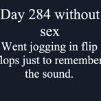 Profile Picture of Brian Podlasek (@brian.podlasek.58) on Facebook