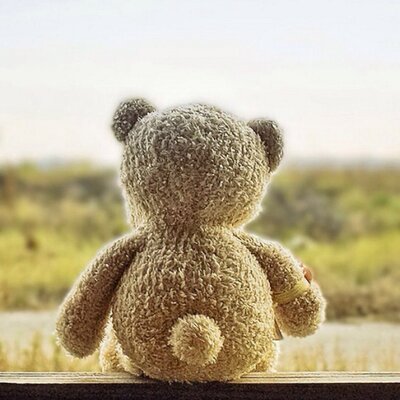 Profile Picture of Yolanda Cantu (@CantuYolis69) on Twitter