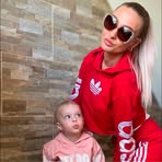 Profile Picture of Alex Conder (@Alex-Conder) on Facebook