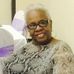 Profile Picture of Shirley Harrell (@shirley.harrell.5070) on Facebook