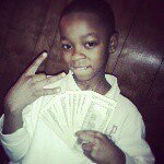Profile Picture of devaughn (@cash_kidd123) on Instagram