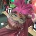 Profile Picture of Keaton Dwayne Hogue (@keaton.hogue) on Facebook