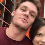 Profile Picture of Zack Erickson (@zackerickson1077) on Youtube