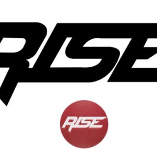 Profile Picture of Devin Vest (@Devin-Vest) on Facebook