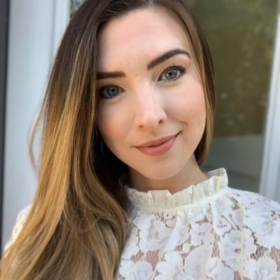 Profile Picture of BB (@bbfeldy) on Twitter