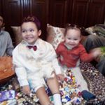 Profile Picture of Adãm Abdõ (@adam.abdo.71653) on Instagram