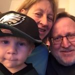 Profile Picture of Greg Schultz (@greg_schultz) on Instagram