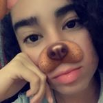 Ray Oliveira - Instagram Profile Picture of Ray Oliveira (@rayane_jacinto2868) on Instagram