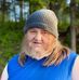 Profile Picture of Terry Burkett (@terry.burkett.1612) on Facebook