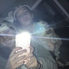 Profile Picture of Haley and Dani❤️ (@@dani.haley) on Tiktok