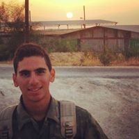 Profile Picture of George Ioannou (@george-ioannou-14) on Quora