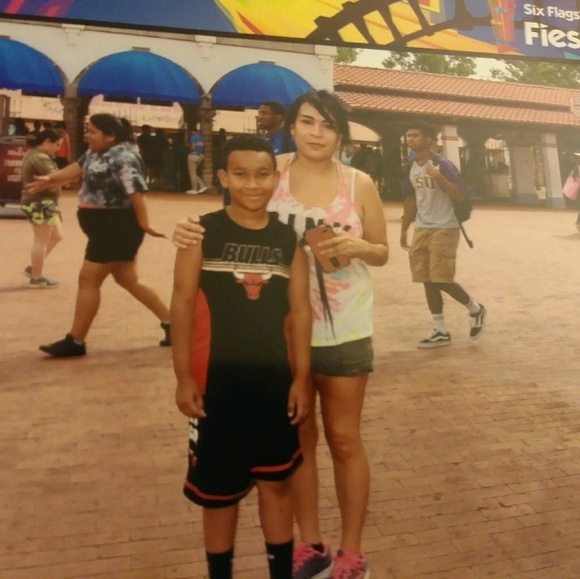 Profile Picture of Ann Wright (@annwright712) on Poshmark