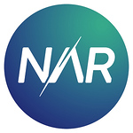 Núcleo De Alto Rendimento Esportivo De Sp - Flickr Profile Picture of Núcleo De Alto Rendimento Esportivo De Sp (@nar-sp) on Flickr