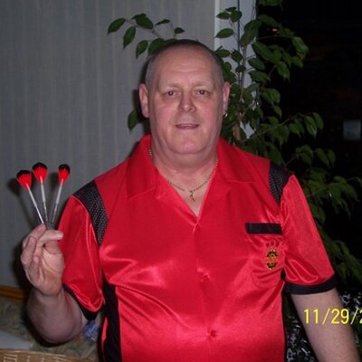 Profile Picture of thomas haggan (@thomashaggan) on Twitter