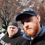 Profile Picture of Jeff Kruger (@jekruger72) on Instagram