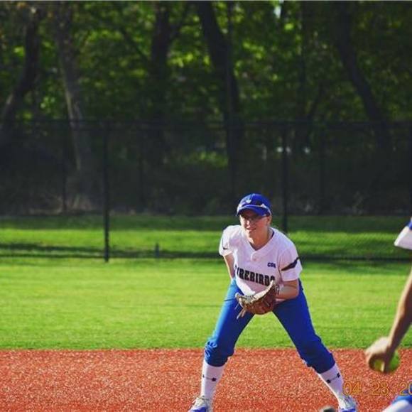 Profile Picture of Hannah Gaudioso (@hannahgaudioso) on Poshmark