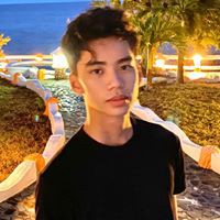 Profile Picture of Jacob Razo (@jacob-razo-4) on Quora