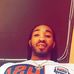 Profile Picture of Darius Thornton (@darius.thornton.94) on Facebook