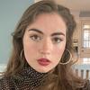 Profile Picture of Carly Rose Roy (@@carlyrollsroyce) on Tiktok