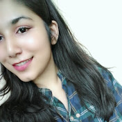 Profile Picture of Samiha Chowdhury (@samihachowdhury7184) on Youtube