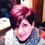 Profile Picture of Joette Gugino-Anzalone (@joette.anzalone) on Instagram