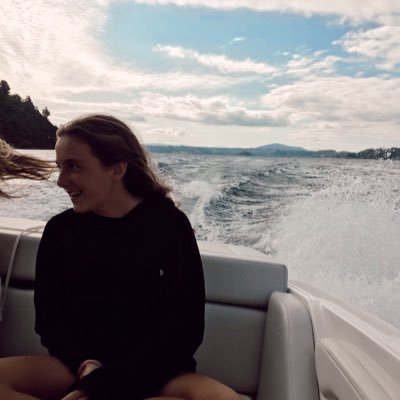Profile Picture of Amanda Raby Perez (@amandaaraby) on Twitter