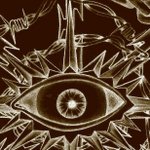 Chad Lepak - Instagram Profile Picture of Chad Lepak (@kreativeworks) on Instagram