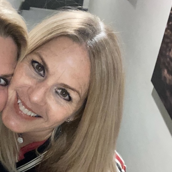 Profile Picture of Tamara Parseghian (@tamparseghian) on Poshmark