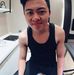 Profile Picture of Kevin  Wu (@kevin.wu.169067) on Facebook