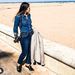 Profile Picture of BÁRBARA GONZALEZ (@modabarbaragonz) on Pinterest
