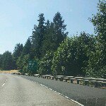 Profile Picture of Raymond chase (@johngettys1027) on Instagram