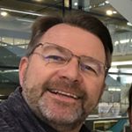 Profile Picture of Robert Schöpfer (@robertschopfer) on Instagram