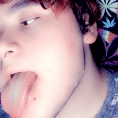 Profile Picture of Hunter Wiley (@hunter_wiley22) on Twitter