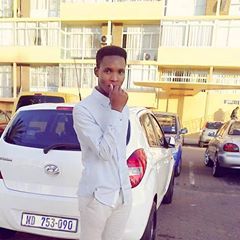 Profile Picture of Eric March (@ericmarch3) on Tiktok