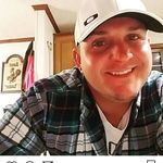 Christopher Couch - Instagram Profile Picture of Christopher Couch (@christopher.couch.940) on Instagram