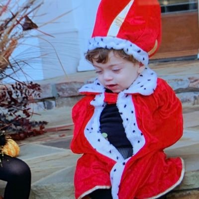 Profile Picture of Michael Stellmach (@MichaelStellma1) on Twitter