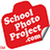 Profile Picture of Free Stock Photos - SchoolPhotoProject.com (@Free Stock Photos - SchoolPhotoProject.com) on Flickr