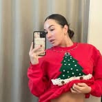 Andrew FRida - Facebook Profile Picture of Andrew FRida (@Andrew-FRida) on Facebook