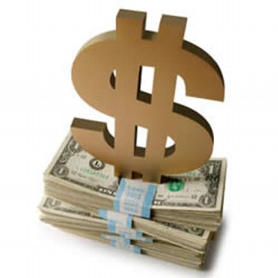 Profile Picture of Raymond Lopes (@forextrading125) on Twitter
