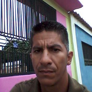 Profile Picture of Eli Velasquez (@Elivelasquez9Mi) on Twitter