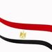 Profile Picture of Ibrahim Soliman (@isolimanm) on Pinterest