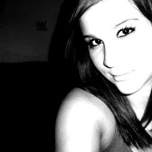 Profile Picture of Jamie Spraggins (@jamiekathryn28) on Myspace